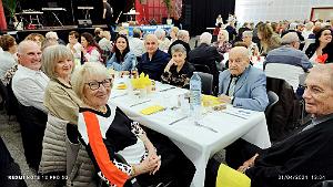La Ciotat- AOBR- Paella-01.04.2024 - 054